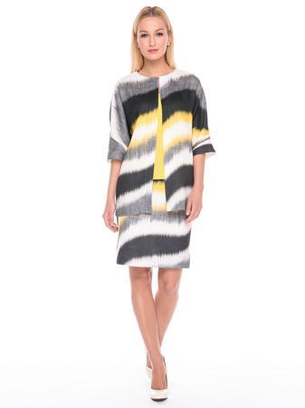 Юбка S&S by S.Zotova