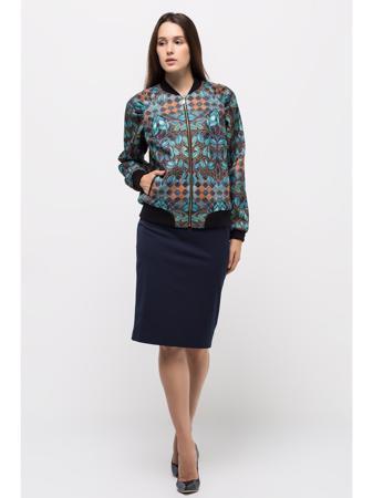 Юбка Ksenia Knyazeva