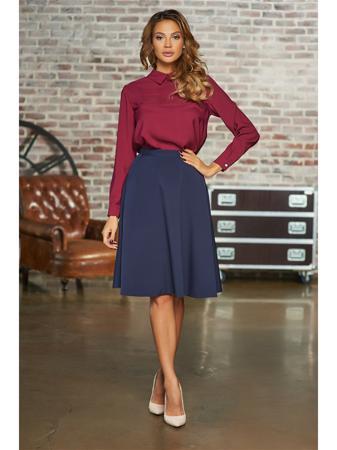 Юбка Vittoria Vicci Юбка Vittoria Vicci