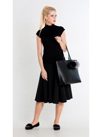 Юбка Незнакомка