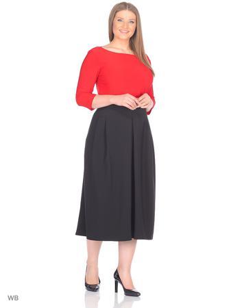 Юбка MASTERITSA NEW CLASSIC