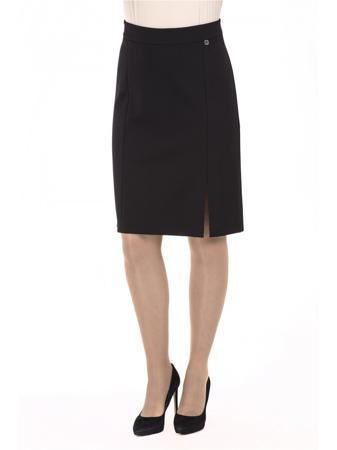 Юбка Franco Vello