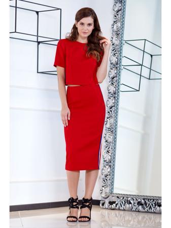 Юбка RUXARA Юбка RUXARA