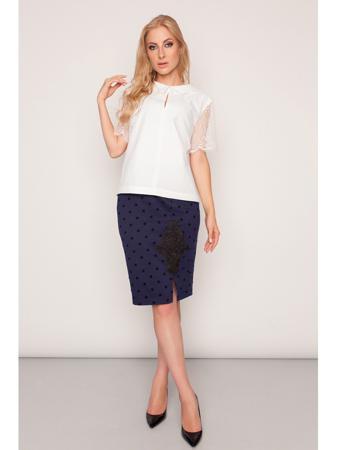 Юбка Eliseeva Olesya