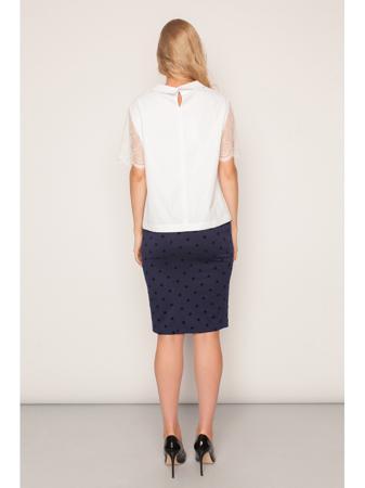 Юбка Eliseeva Olesya