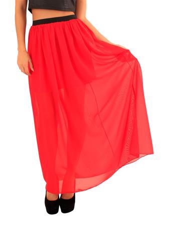 Юбка Lily London