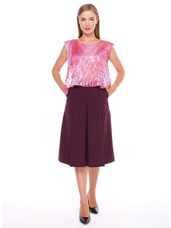 Юбка S&S by S.Zotova