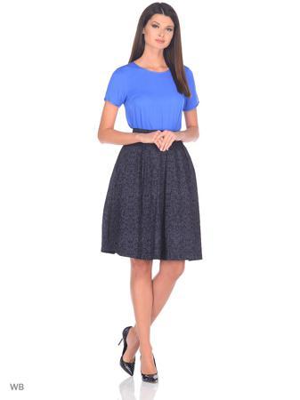 Юбка Monti Parioli