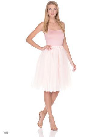 Юбка Cocomio Юбка Cocomio