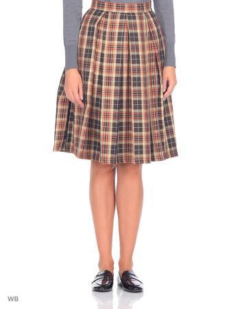 Юбка La Via Estelar