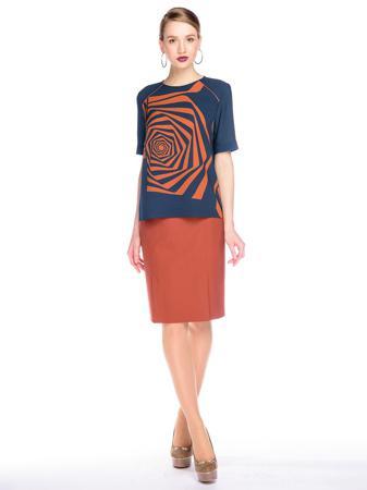 Юбка S&S by S.Zotova