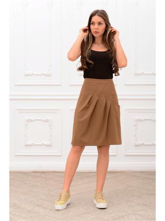 Юбка Katerina Bleska&Tamara Savin Юбка Katerina Bleska&Tamara Savin