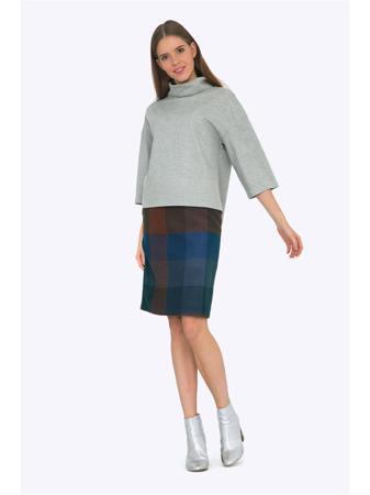 Юбка EMKA FASHION