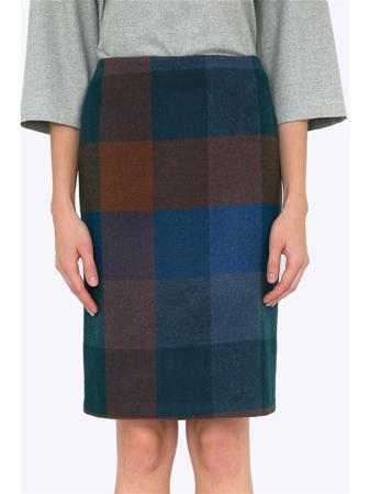 Юбка EMKA FASHION