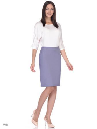 Юбка IMPRESSLADY