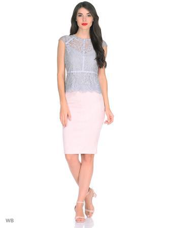 Юбка Love Republic