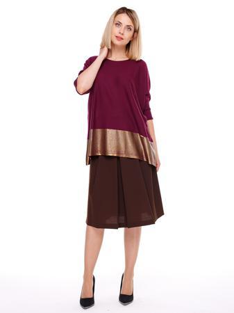 Юбка S&S by S.Zotova