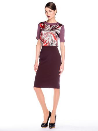 Юбка S&S by S.Zotova