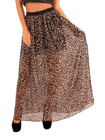 Юбка Lily London