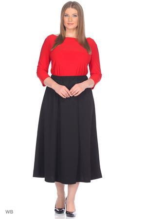 Юбка MASTERITSA NEW CLASSIC