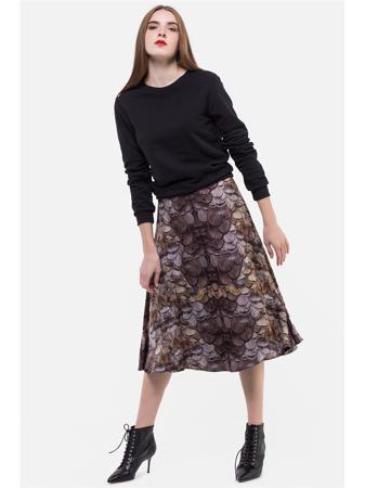 Юбка Ksenia Knyazeva