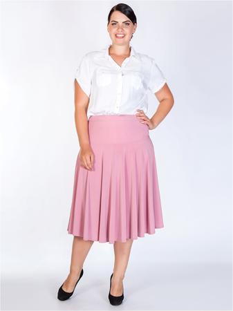 Юбка HELLO MODA!