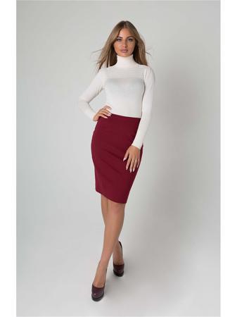 Юбка La mia perla