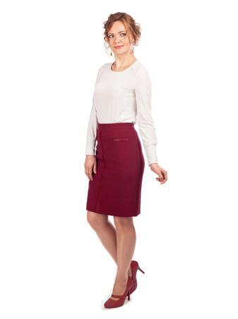 Юбка Данаида