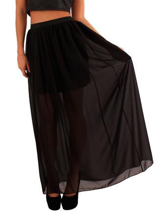 Юбка Lily London