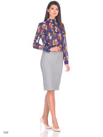 Юбка La Via Estelar