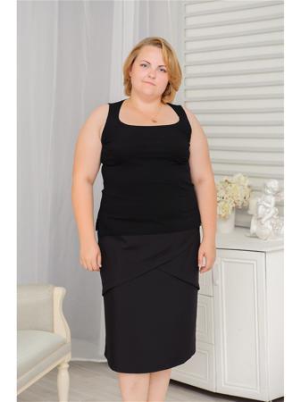 Юбка SERGIO VALENSA