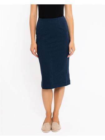 Юбка Mark Formelle