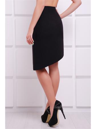Юбка Fashion Up