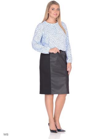 Юбка Полина