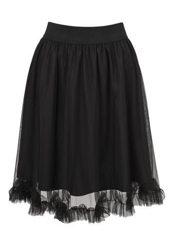 Юбка Love Republic