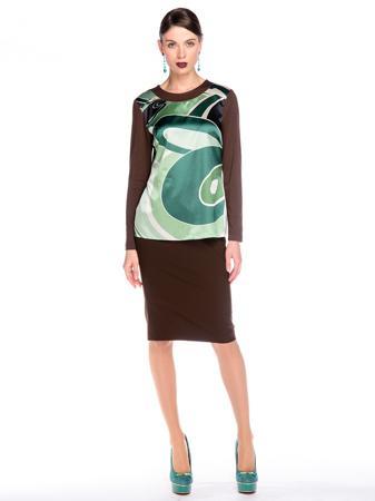 Юбка S&S by S.Zotova