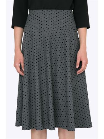 Юбка EMKA FASHION