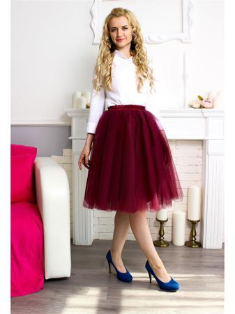 Юбка Cocomio Юбка Cocomio