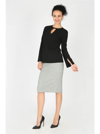 Юбка Glam casual Юбка Glam casual