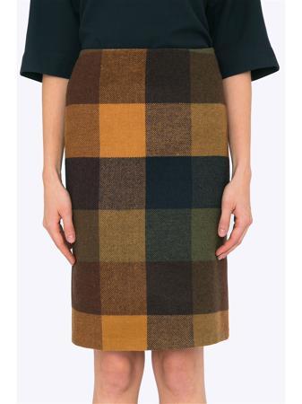 Юбка EMKA FASHION