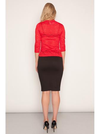 Юбка Eliseeva Olesya