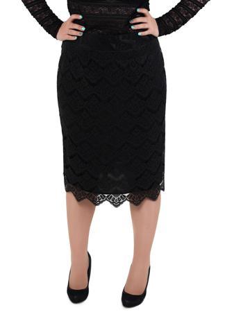 Юбка Dream World