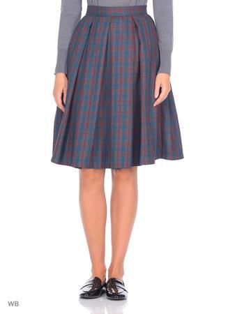 Юбка La Via Estelar