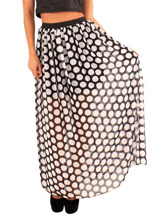 Юбка Lily London