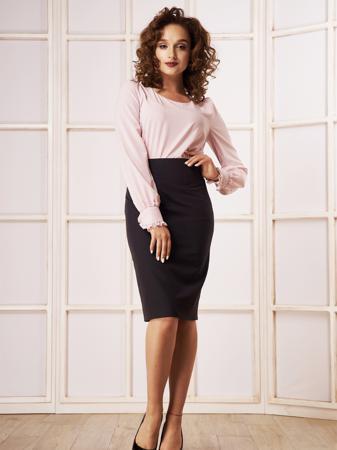 Юбка Ведунья.