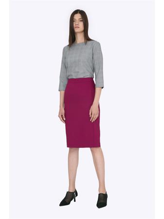 Юбка EMKA FASHION