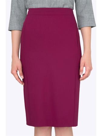 Юбка EMKA FASHION