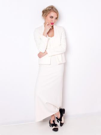 Юбка Ведунья.