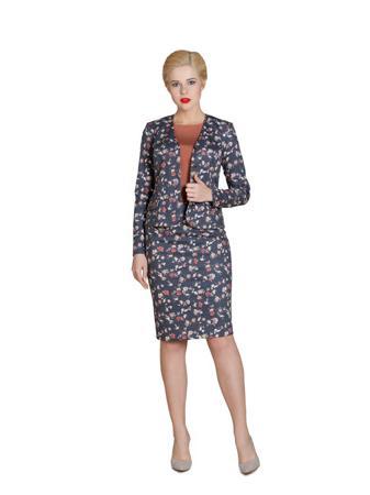 Юбка Незнакомка