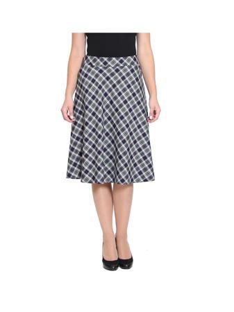 Юбка shovSvaro Юбка shovSvaro